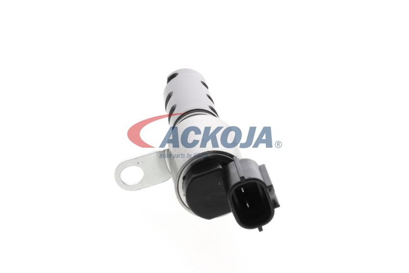 ACKOJA A63-0031 Control Valve, camshaft adjustment