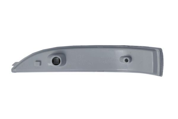 BLIC 5403-20-0546106P Direction Indicator