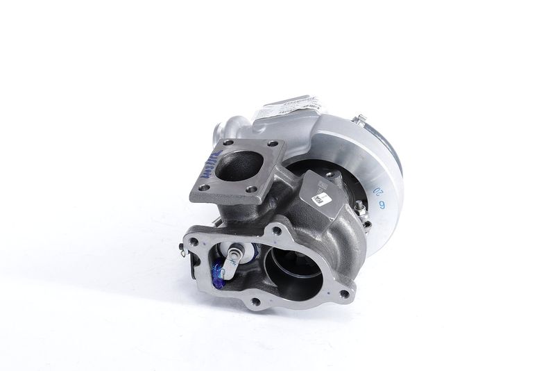 Compresor,sistem de supraalimentare T913415 BTS Turbo