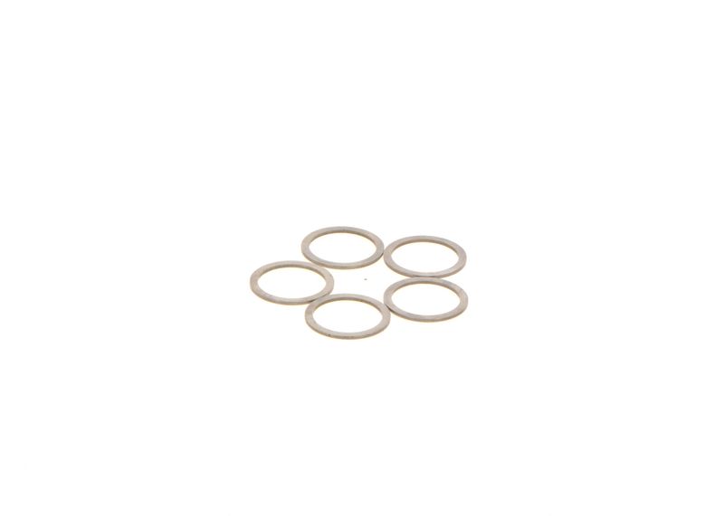 BOSCH F00ZC99344 Repair Kit, common rail system