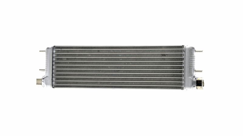 Product Image - Oliekoeler, motorolie - CLC329000P - MAHLE
