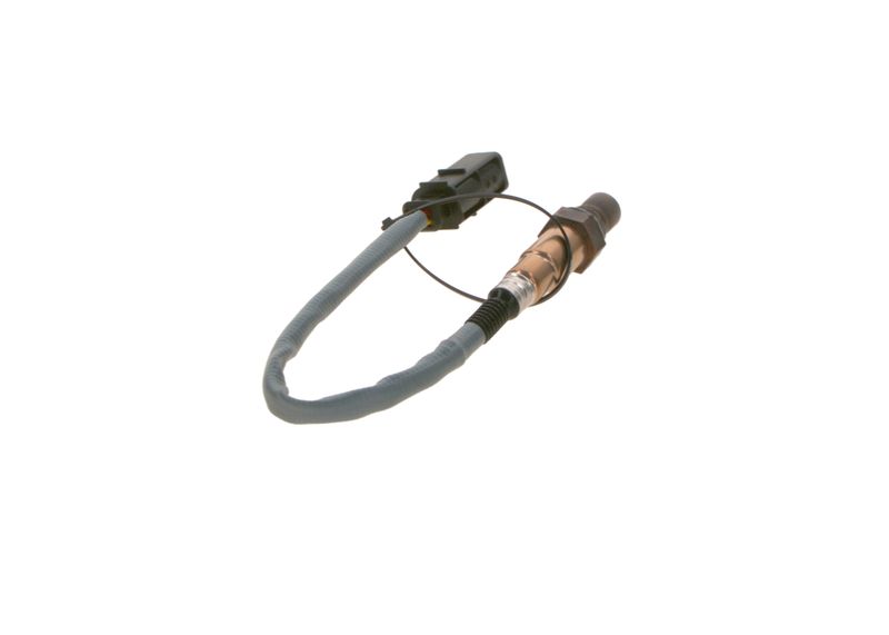 BOSCH 0281004201 Oxygen Sensor