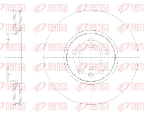 REM62124-10-MODEL.BMP