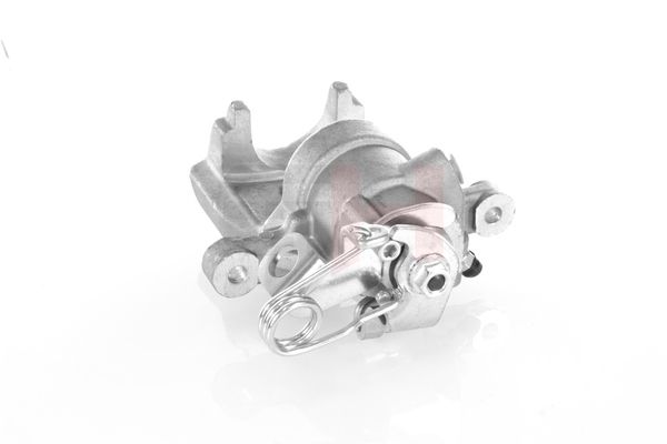 Pidurisadul, GH GH-453763H