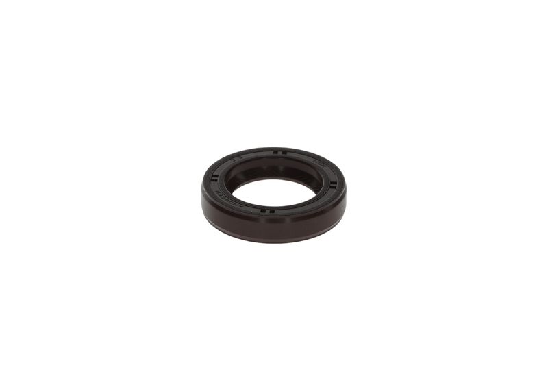 Garnitura F 00N 201 618 BOSCH
