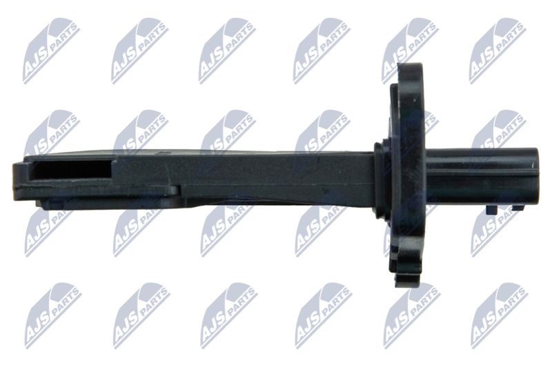 EPP-NS-020_3-WM.JPG