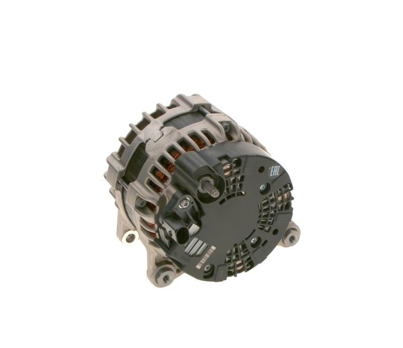 BOSCH 0125711163 Alternator