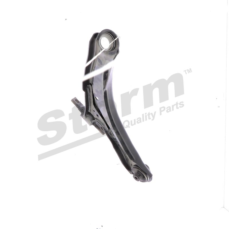 Bras de liaison, suspension de roue STORM QUALITY PARTS 150952
