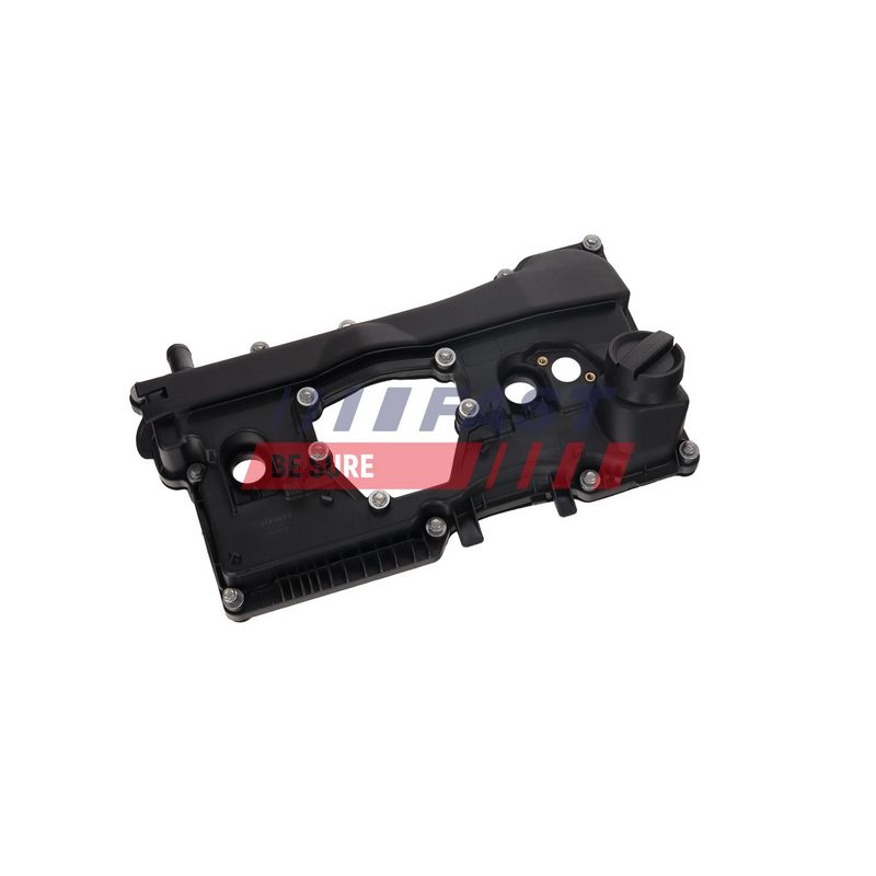 FAST FT00571 Cylinder Head Cover