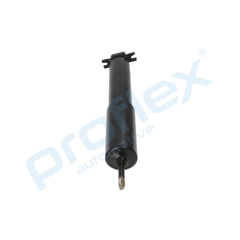 PROFLEX AUTOMOTIVE PX5-FA545 Amortizatorius