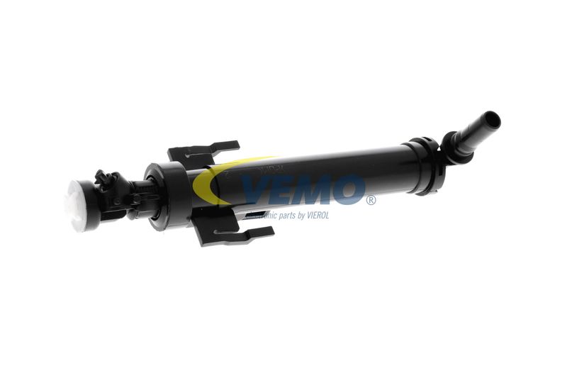 VEMO V20-08-0003 Washer Fluid Jet, headlight cleaning
