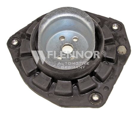 FL5064-J_001.BMP
