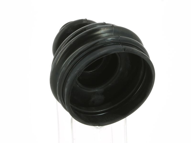 CEVAM 1028 Gaiter, Propshaft