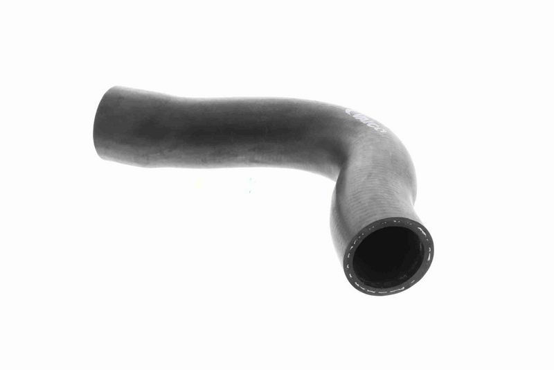 VAICO V30-0220 Radiator Hose