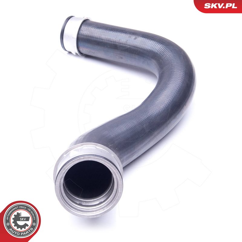 Laadimisõhu voolik, ESEN SKV 24SKV748