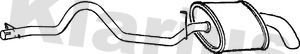 LR136X.JPG