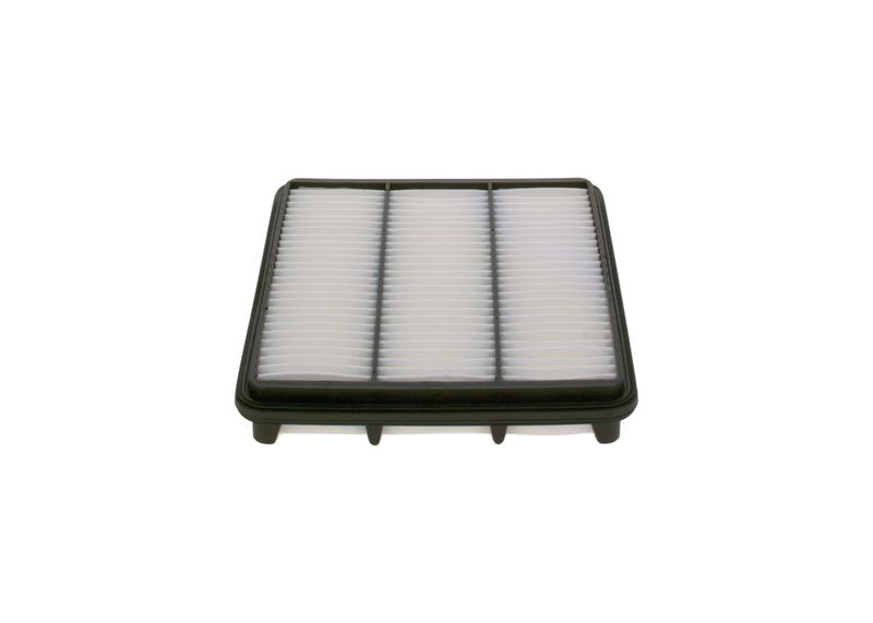 Õhufilter, BOSCH F 026 400 546
