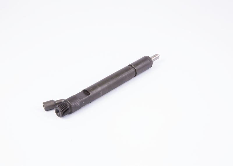 Portinjector 0 432 191 632 BOSCH
