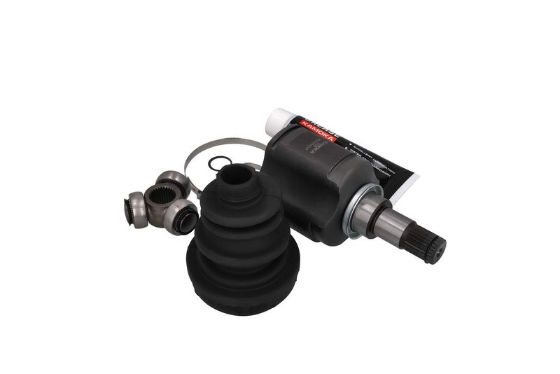 Liigendlaager, veovõll, KAMOKA 8536