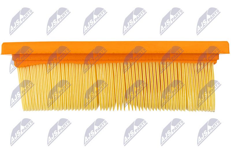 Prekės atitinka OEM kodą: 16546-00QAL