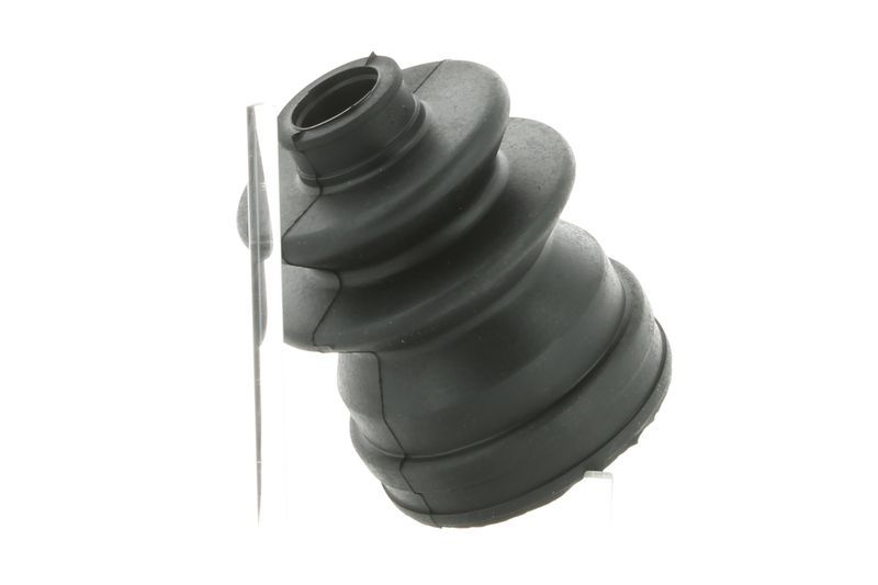 CEVAM 1119 Gaiter, Propshaft