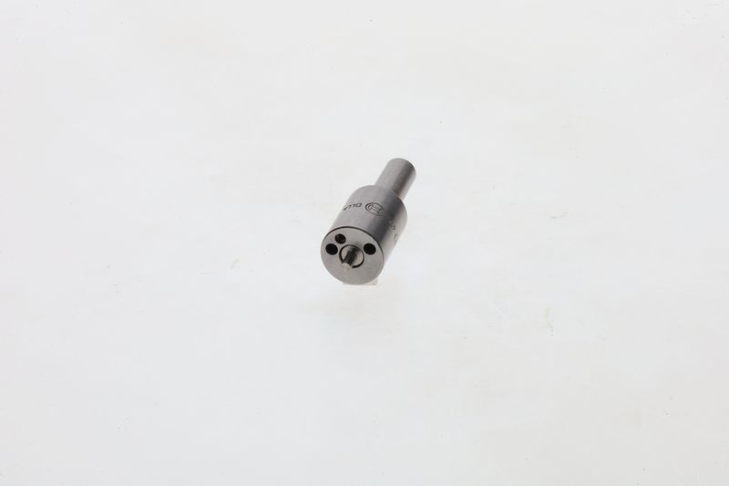 Injector 0 433 271 030 BOSCH