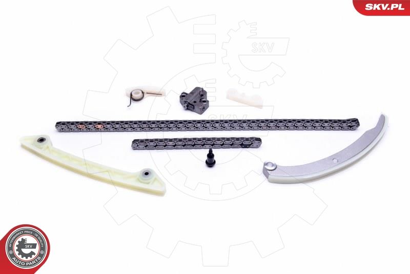 ESEN SKV 21SKV232 Timing Chain Kit