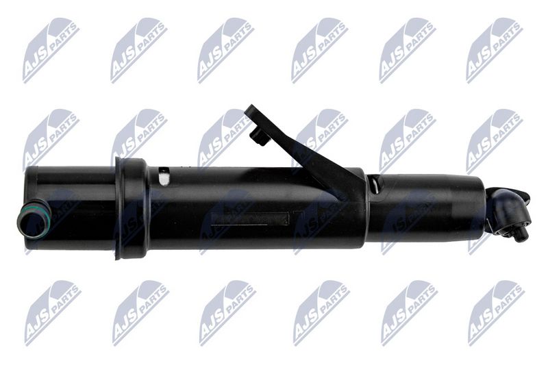 NTY EDS-ME-014 Washer Fluid Jet, headlight cleaning