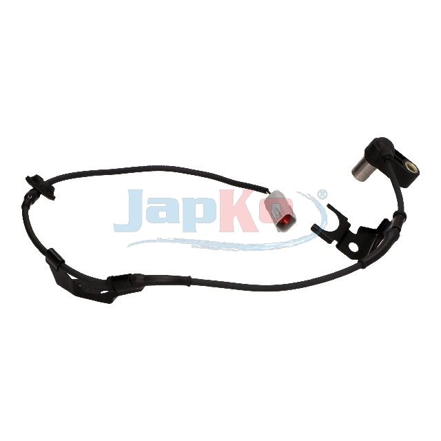 Andur, rattapöörete arv,...