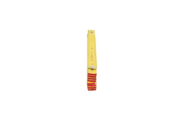KS TOOLS 300.0060 Folding Measuring Stick