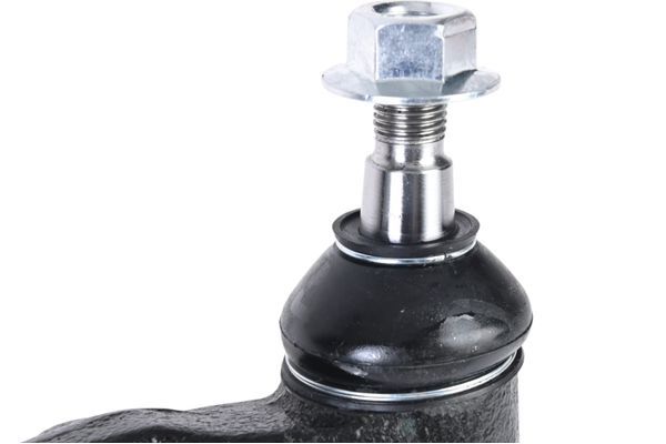 STELLOX 57-02356-SX Control/Trailing Arm, wheel suspension