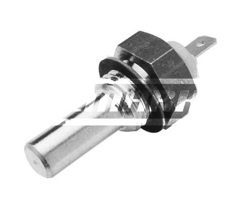 LEMARK Sensor, coolant temperature LWS158