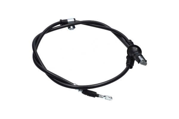 Kavo Parts BHC-5630 Cable Pull, parking brake