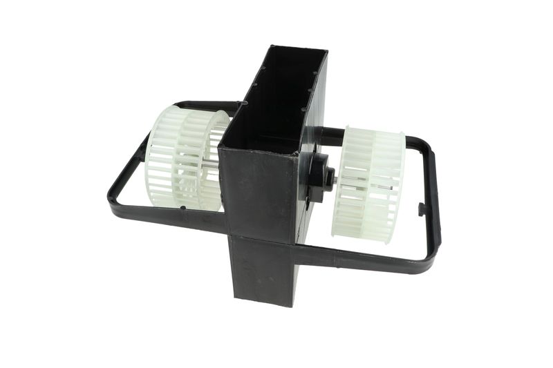 vnitřní ventilátor 34144