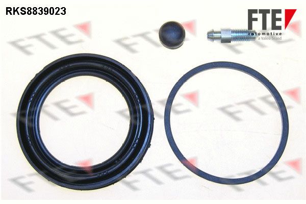 RKS8839023.JPG