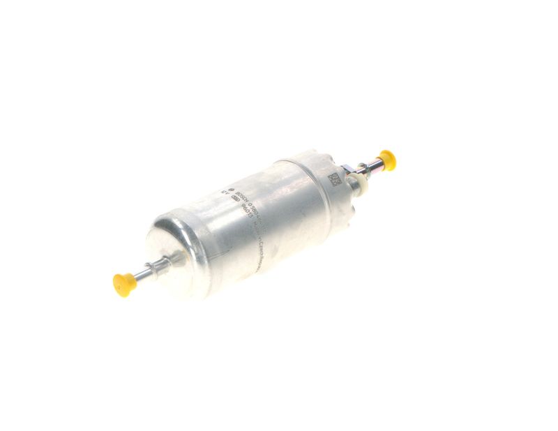 Kütusepump, BOSCH 0 580 464 117