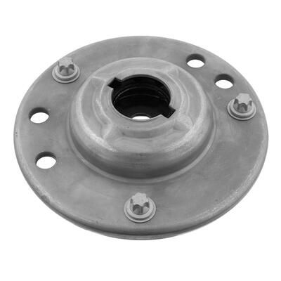 MONROE MK208 Suspension Strut Support Mount