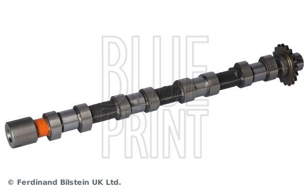 BLUE PRINT ADBP610138 Camshaft