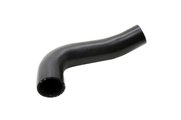 GOOM AH-0996 - Turbinos oro žarna