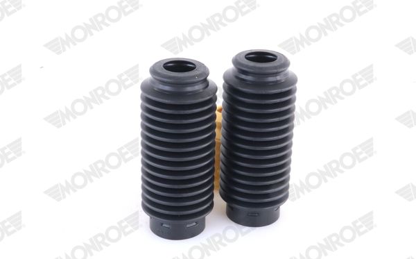 MONROE PK150 Dust Cover Kit, shock absorber