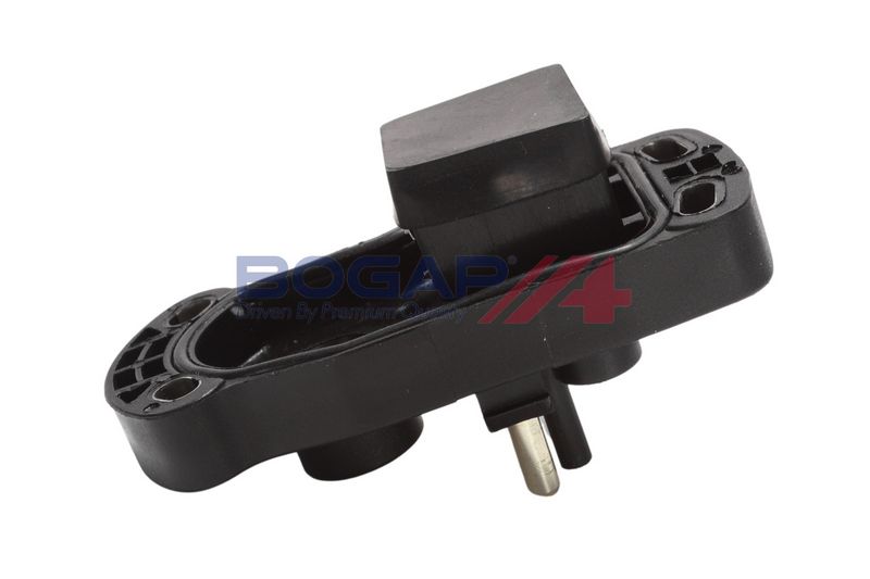 OEM код товара: A3437224035