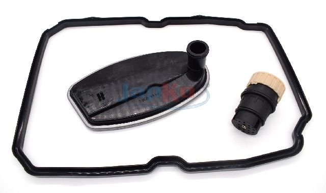 Hüdraulikafilter, automaatkäigukast, JAPKO FTJ031