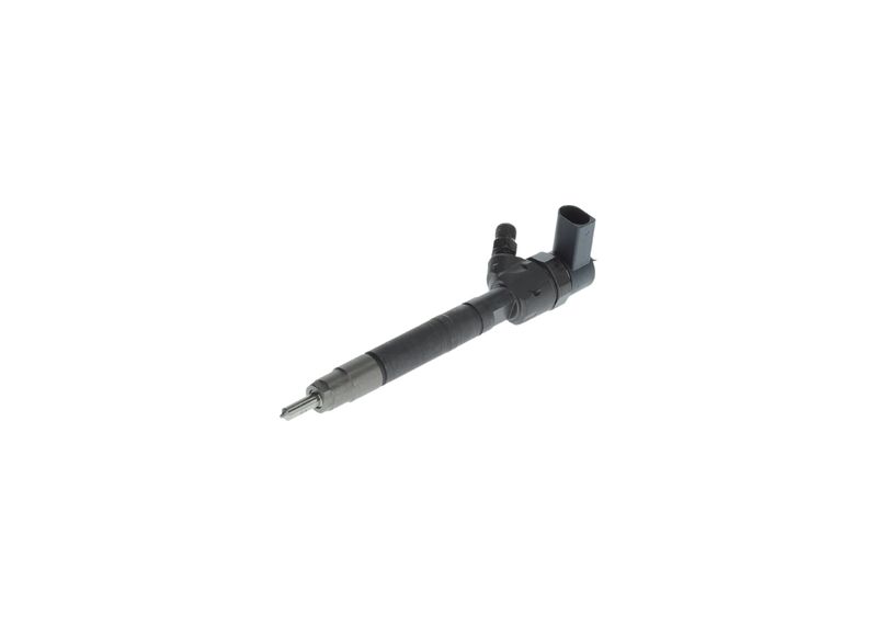 Sissepritsedüüs, BOSCH 0 986 435 063