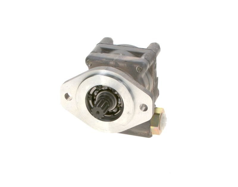 BOSCH KS00001517 Hydraulic Pump, steering