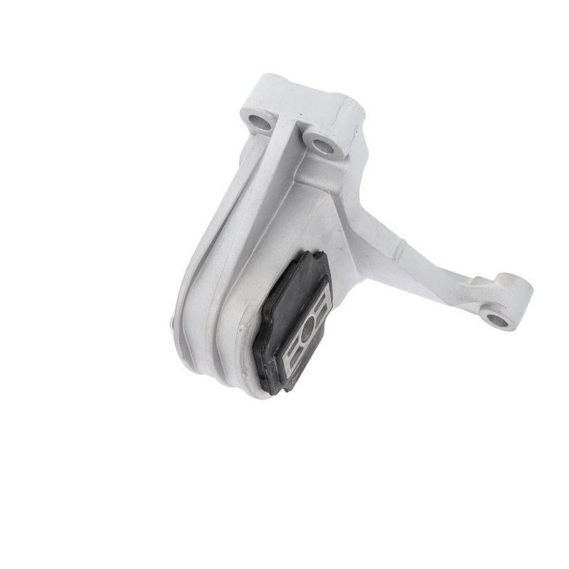CORTECO 80000545 Mounting, engine