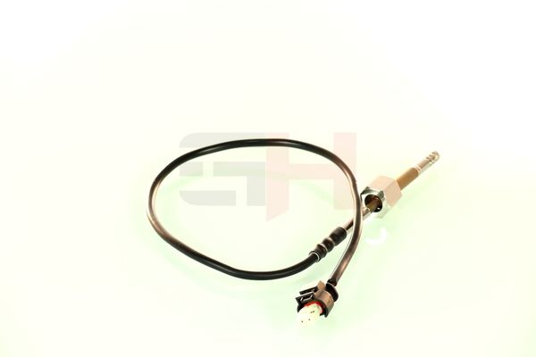 GH GH-743391 Sensor, exhaust gas temperature