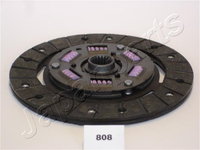 DF-808_1.JPG