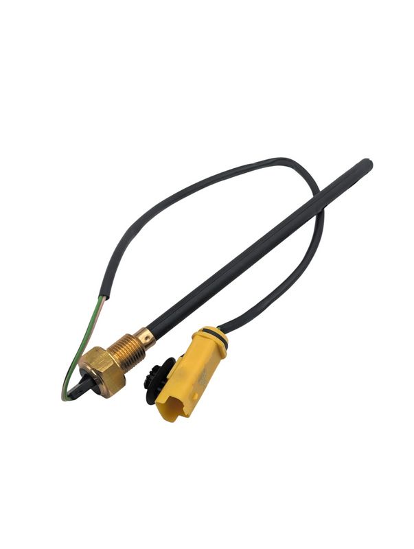Senzor, nivel ulei motor AUTLOG AS5585