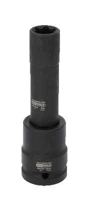 KS TOOLS 450.0453 Power Socket