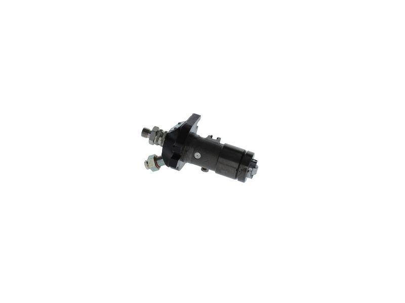 Pompa de injectie 0 414 171 995 BOSCH